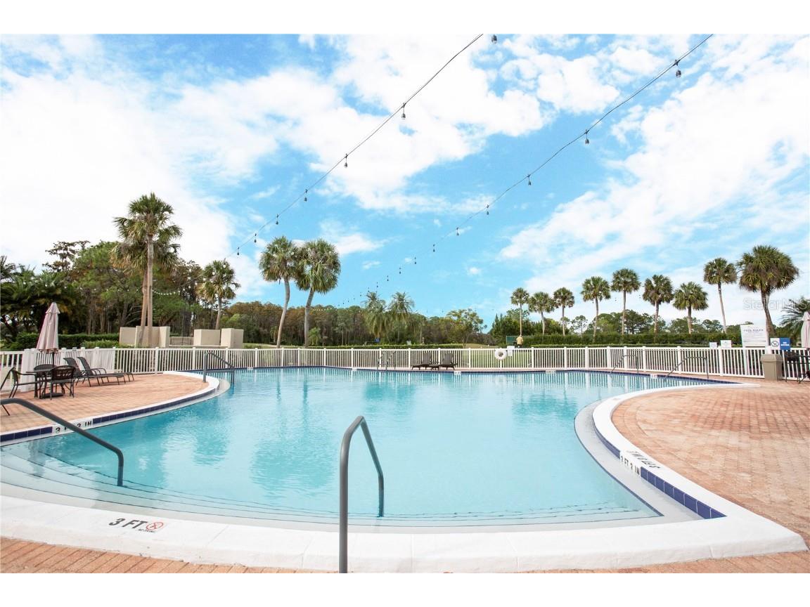 3239 Lori Lane #3239 New Port Richey FL 34655 W7880032 image27