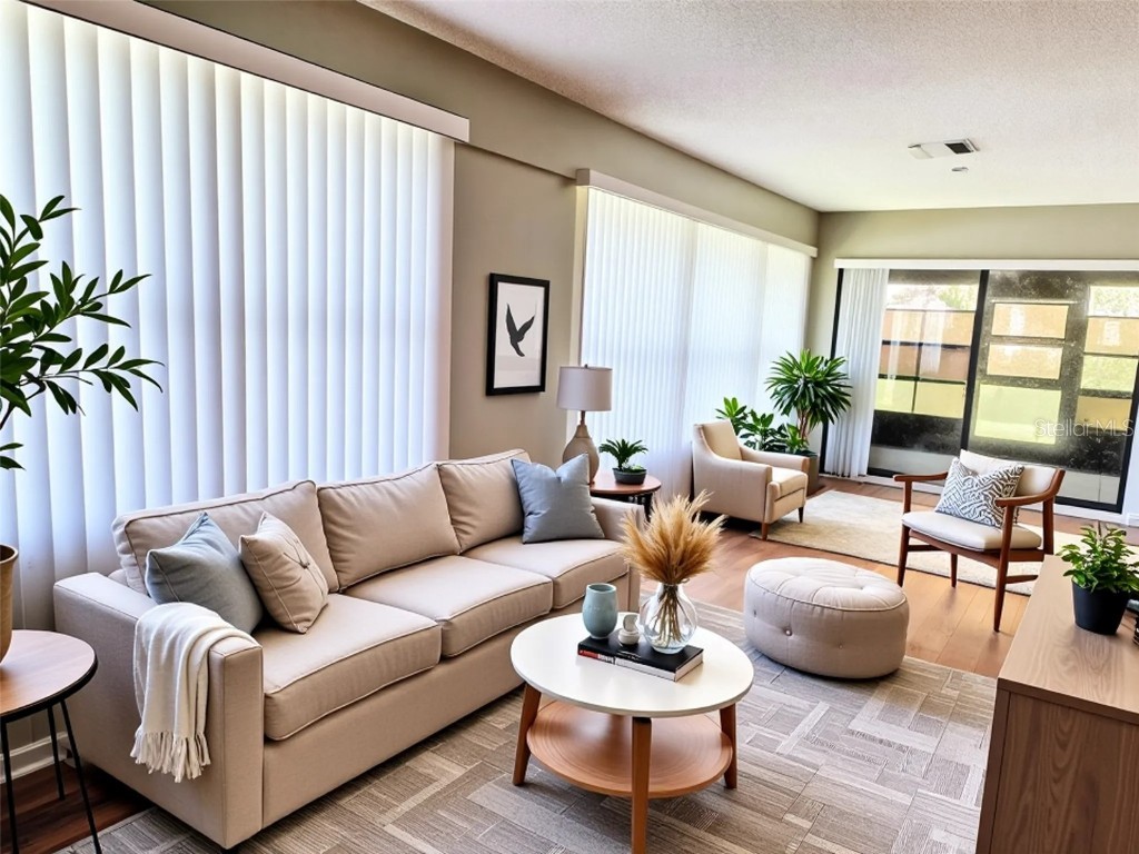 3239 Lori Lane #3239 New Port Richey FL 34655 W7880032 image3