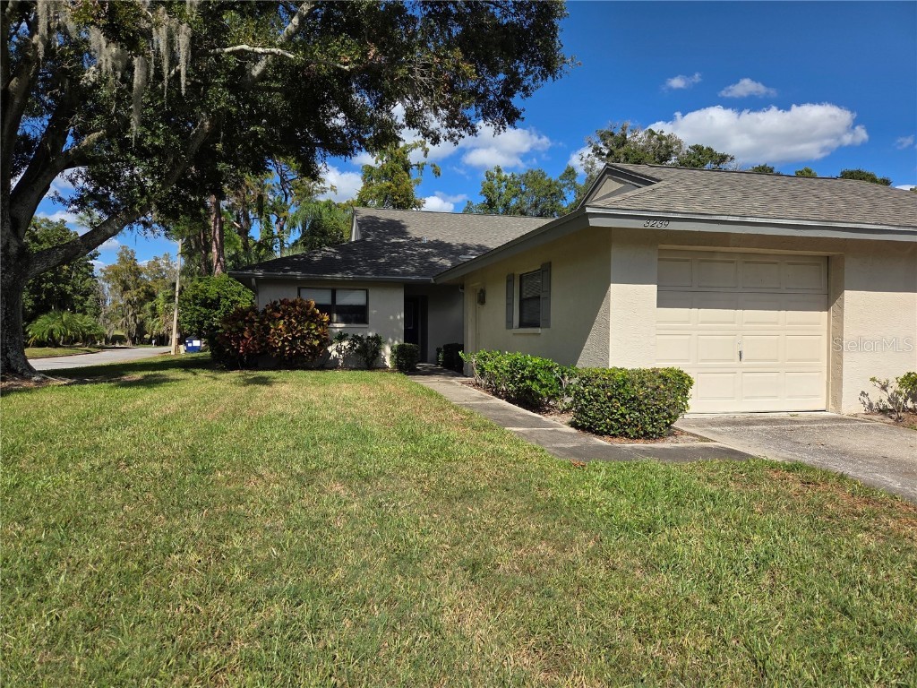 3239 Lori Lane #3239 New Port Richey FL 34655 W7880032 image33