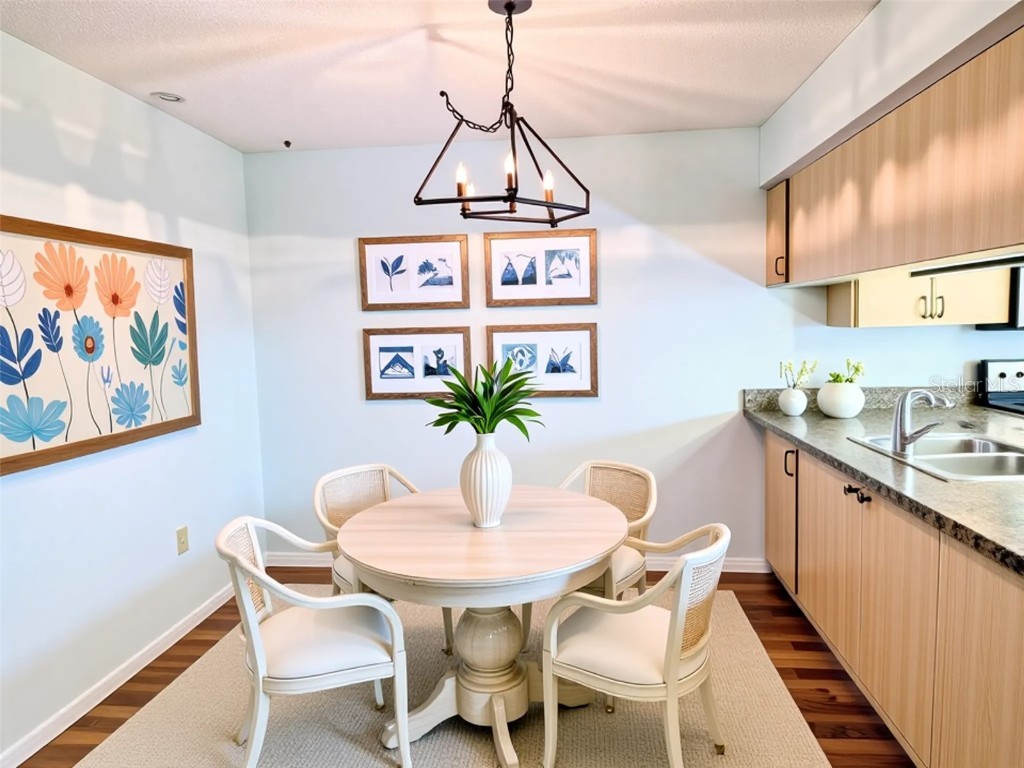 3239 Lori Lane #3239 New Port Richey FL 34655 W7880032 image4