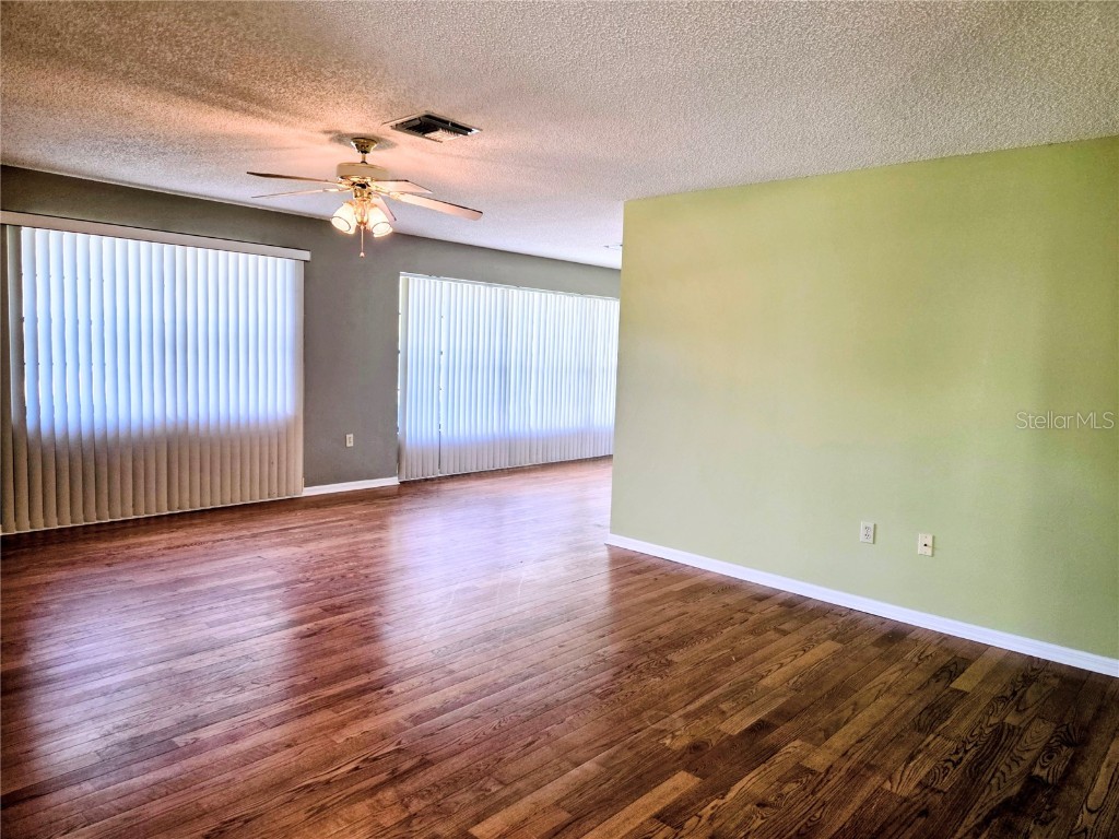 3239 Lori Lane #3239 New Port Richey FL 34655 W7880032 image6