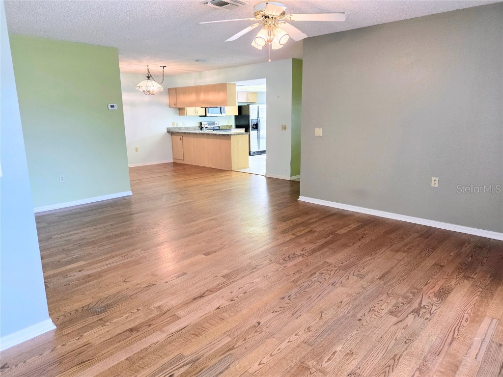 3239 Lori Lane #3239 New Port Richey FL 34655 W7880032 image8