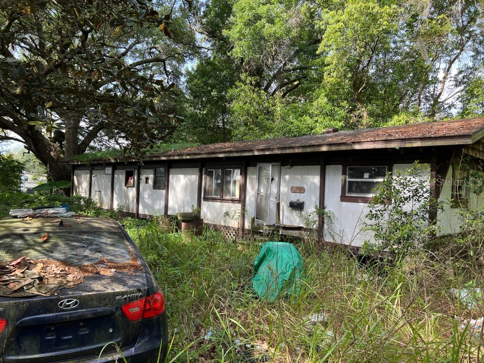 3239 Morris Bridge Road Zephyrhills FL 33543 O6218229 image1