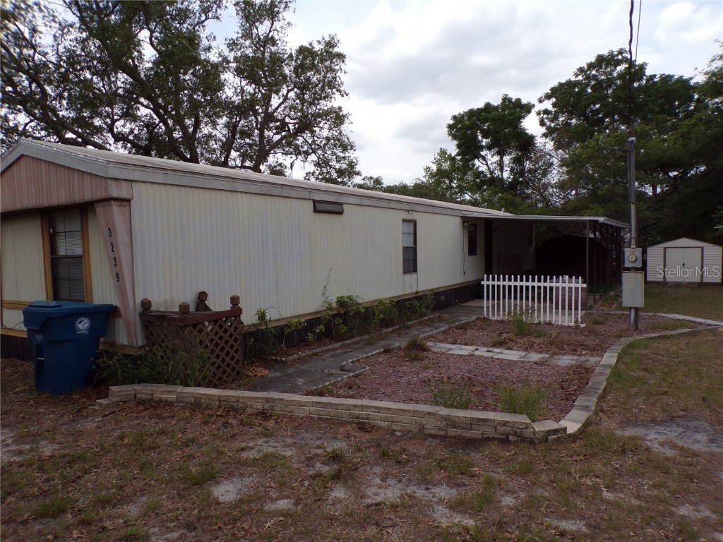 3239 Morrison Way Spring Hill FL 34606 W7875282 image1