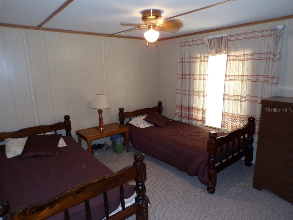 3239 Morrison Way Spring Hill FL 34606 W7875282 image10