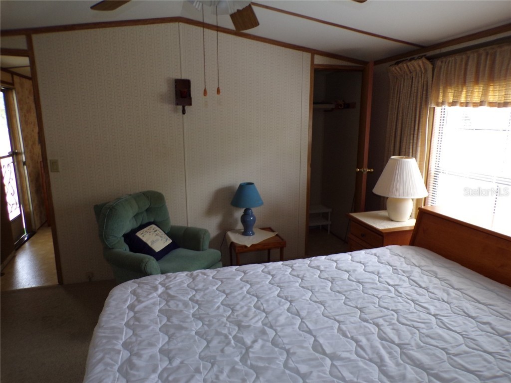 3239 Morrison Way Spring Hill FL 34606 W7875282 image11