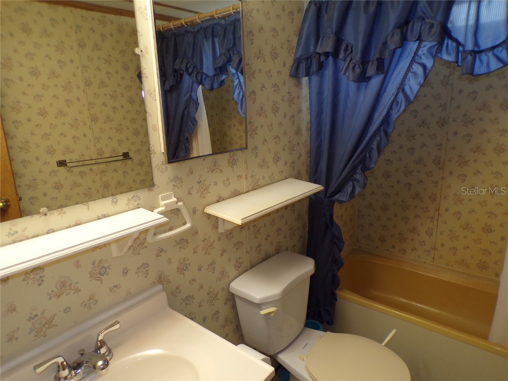 3239 Morrison Way Spring Hill FL 34606 W7875282 image12