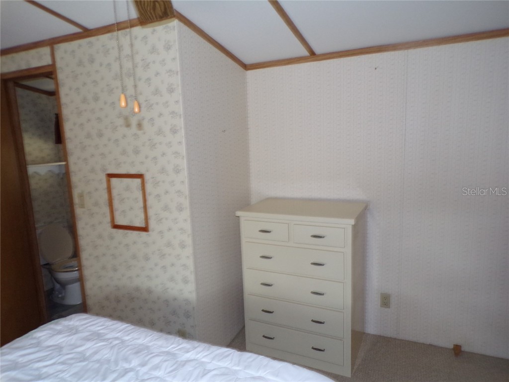 3239 Morrison Way Spring Hill FL 34606 W7875282 image13