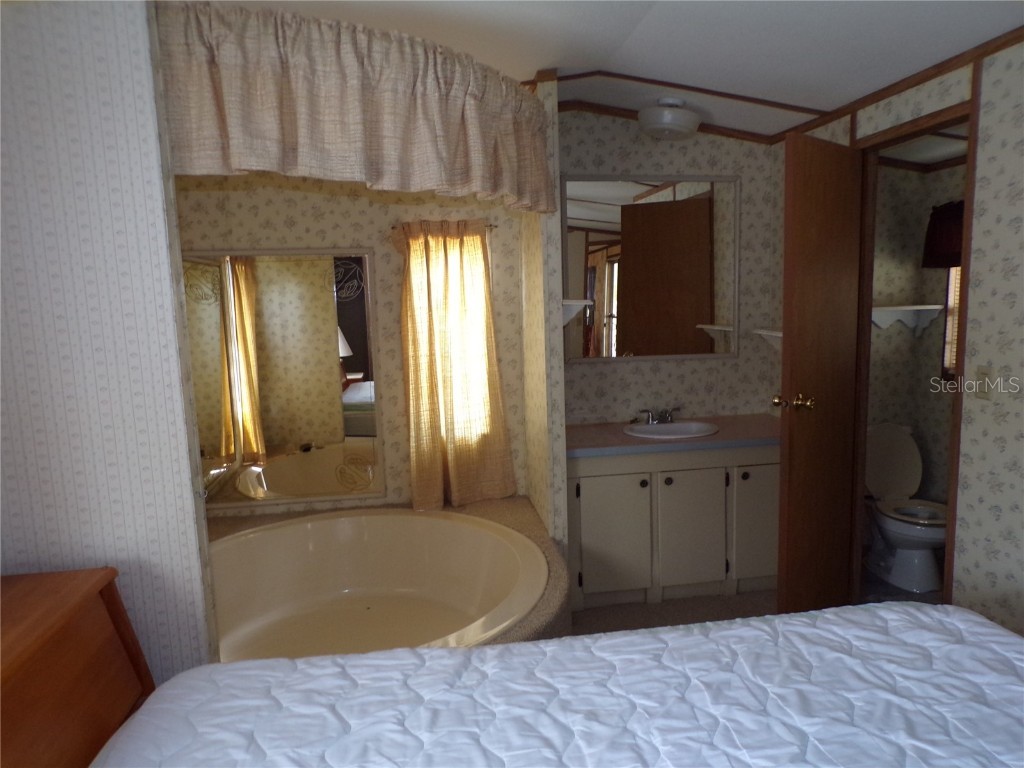 3239 Morrison Way Spring Hill FL 34606 W7875282 image14