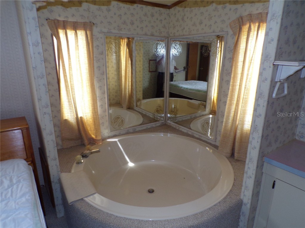 3239 Morrison Way Spring Hill FL 34606 W7875282 image15