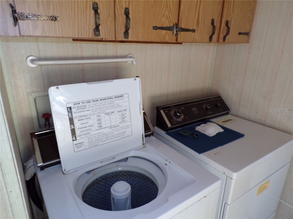 3239 Morrison Way Spring Hill FL 34606 W7875282 image16