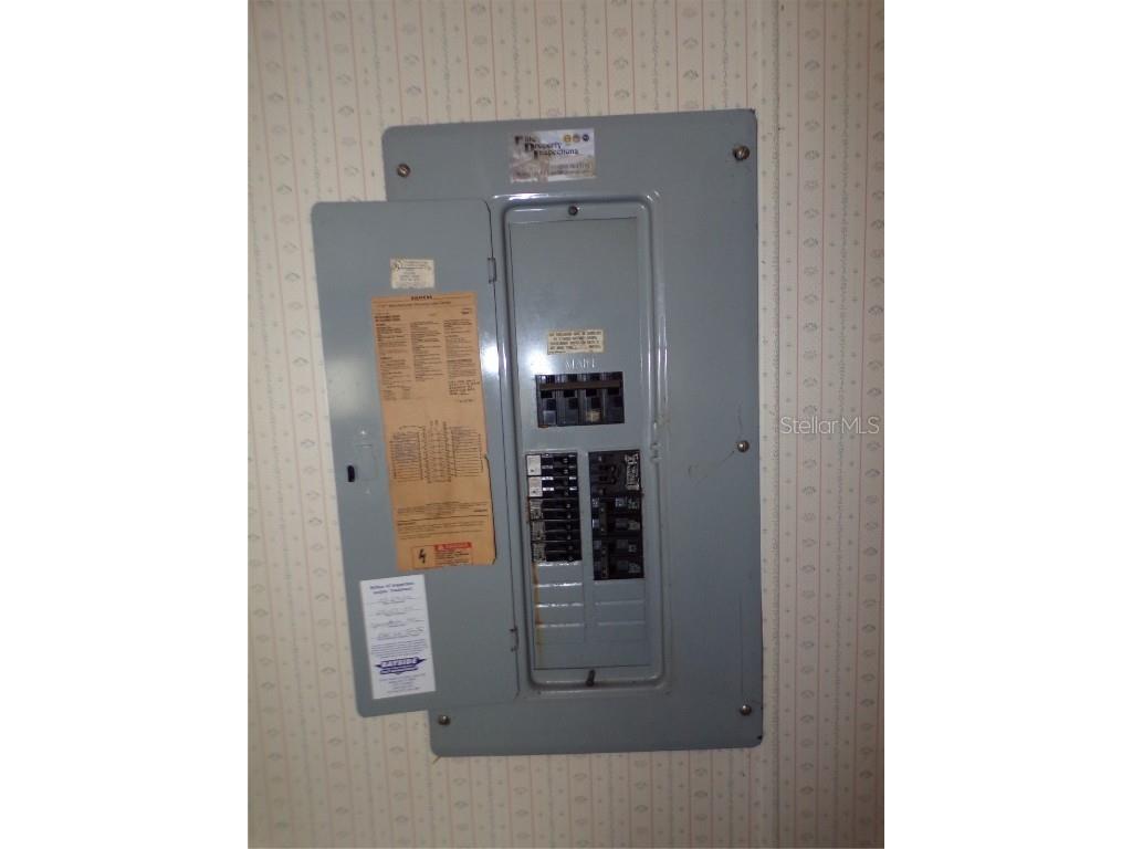 3239 Morrison Way Spring Hill FL 34606 W7875282 image17