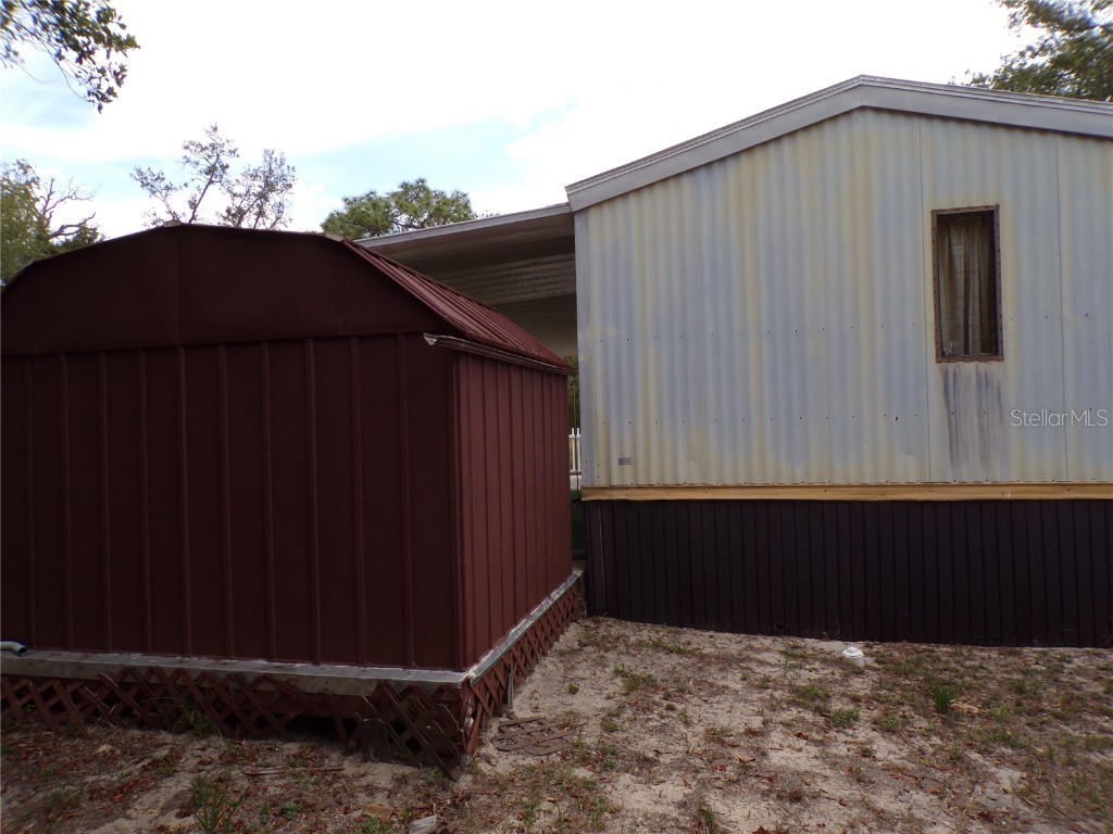 3239 Morrison Way Spring Hill FL 34606 W7875282 image2