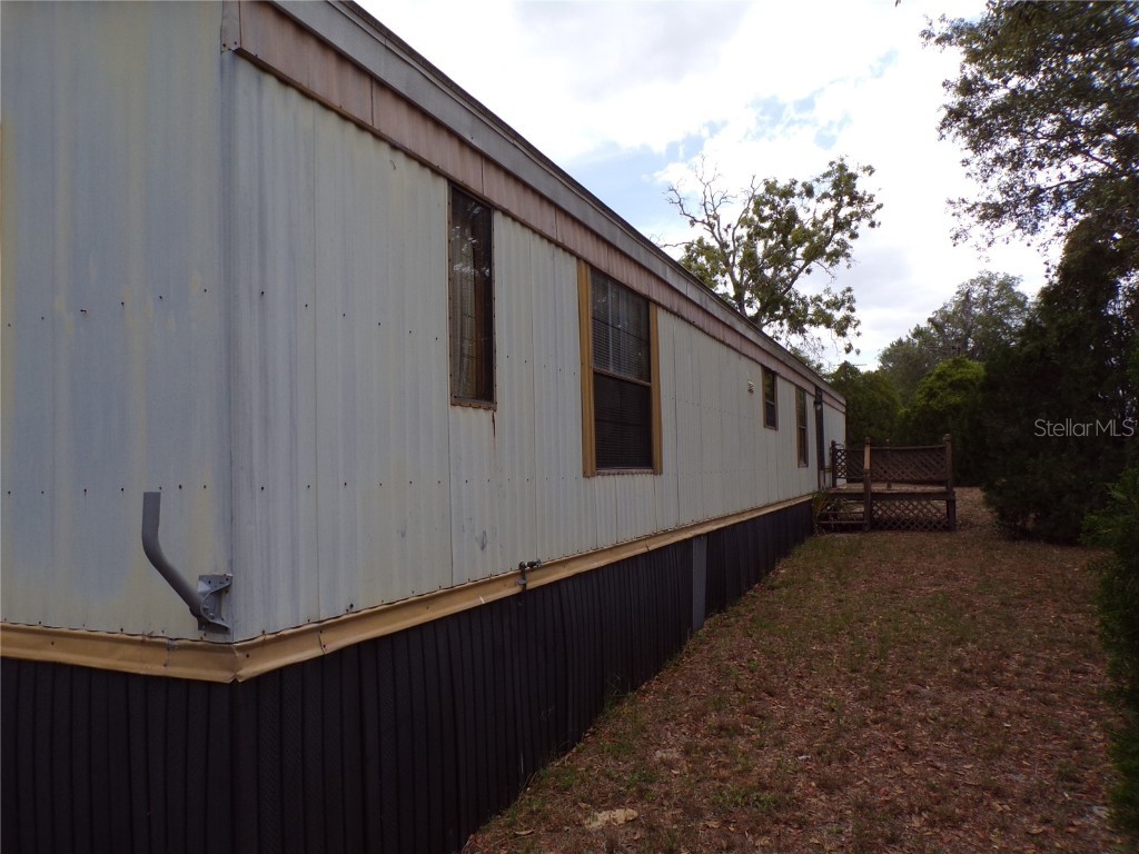 3239 Morrison Way Spring Hill FL 34606 W7875282 image3