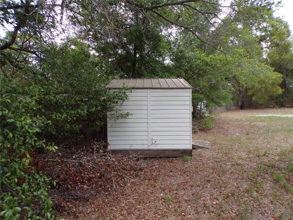 3239 Morrison Way Spring Hill FL 34606 W7875282 image5