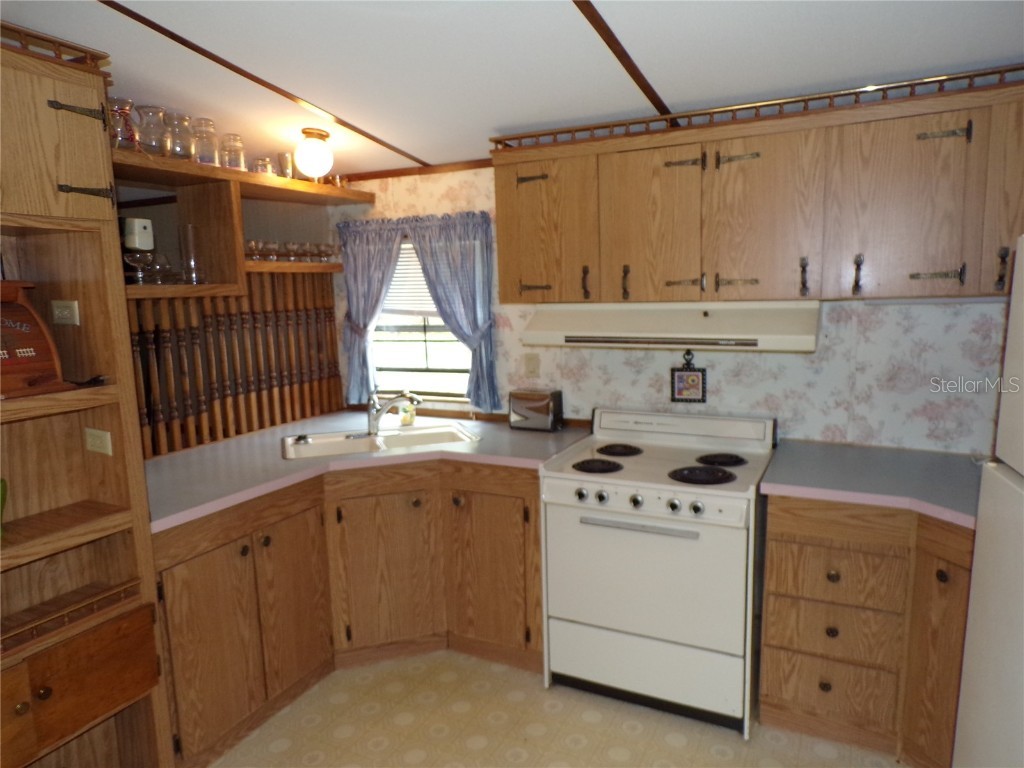 3239 Morrison Way Spring Hill FL 34606 W7875282 image7