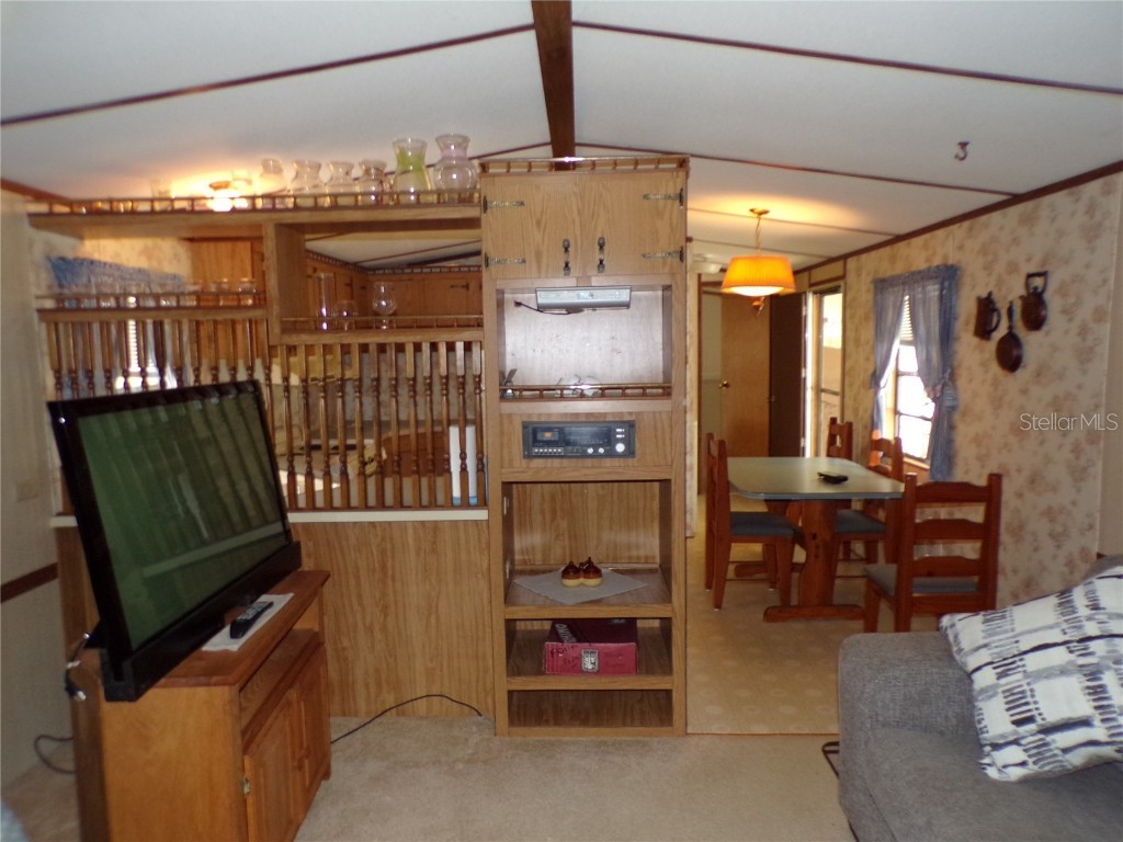 3239 Morrison Way Spring Hill FL 34606 W7875282 image8