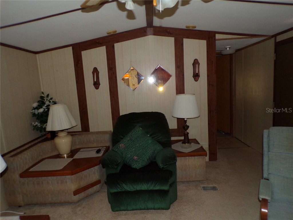 3239 Morrison Way Spring Hill FL 34606 W7875282 image9