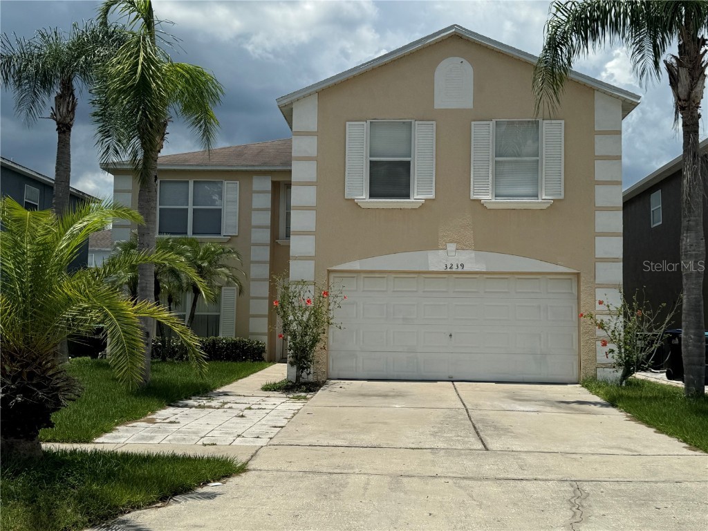 3239 Natoma Way Orlando FL 32825 S5107879 image1