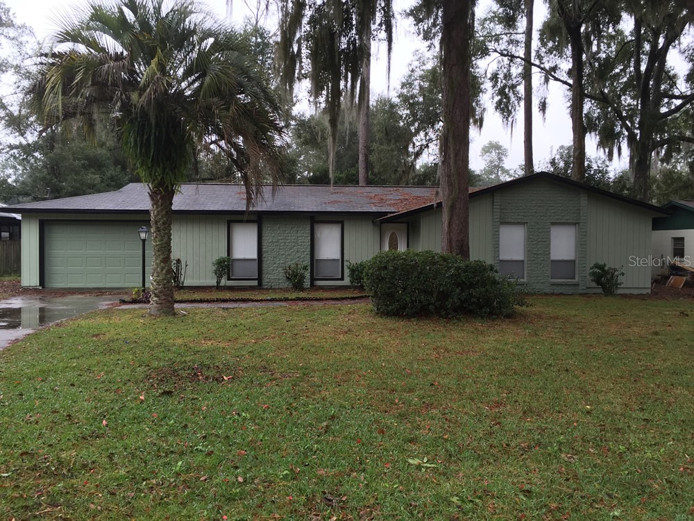 3239 NW 45th Avenue Gainesville FL 32605 O6213832 image1