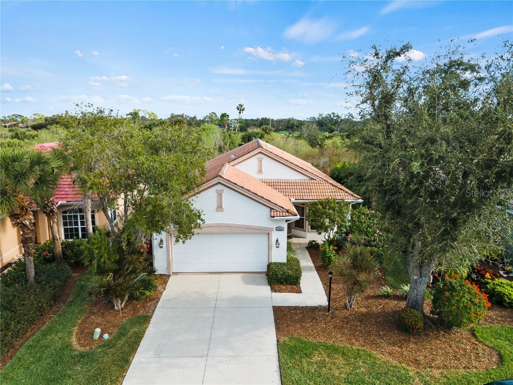 3239 Osprey Ln Port Charlotte FL 33953 C7518660 image1