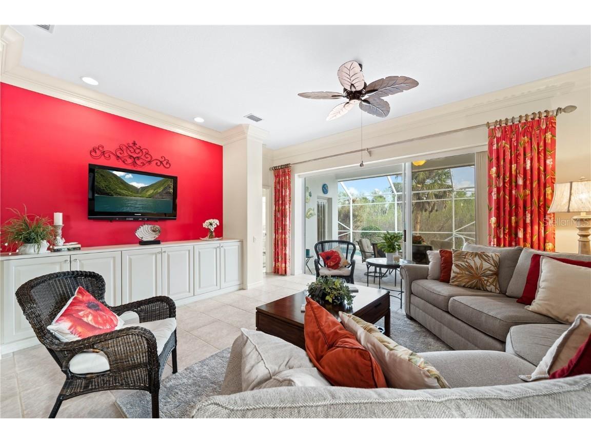 3239 Osprey Ln Port Charlotte FL 33953 C7518660 image10