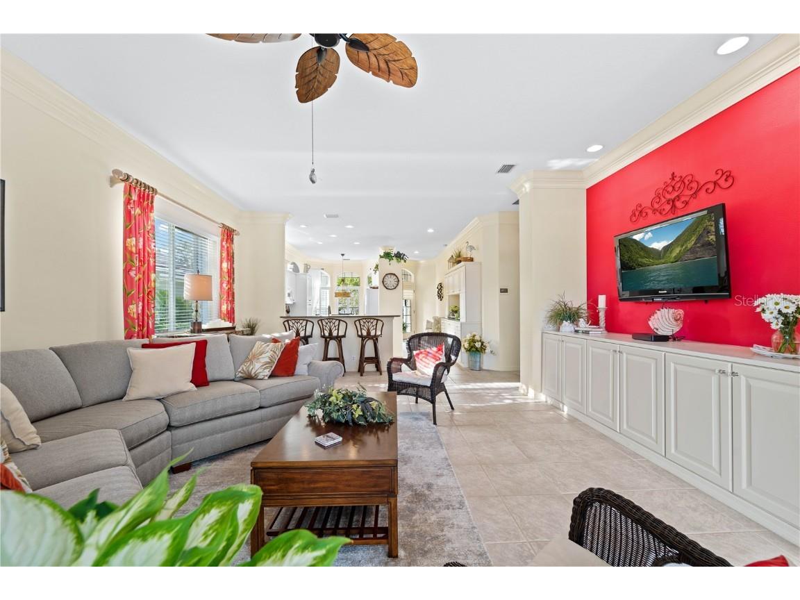 3239 Osprey Ln Port Charlotte FL 33953 C7518660 image11