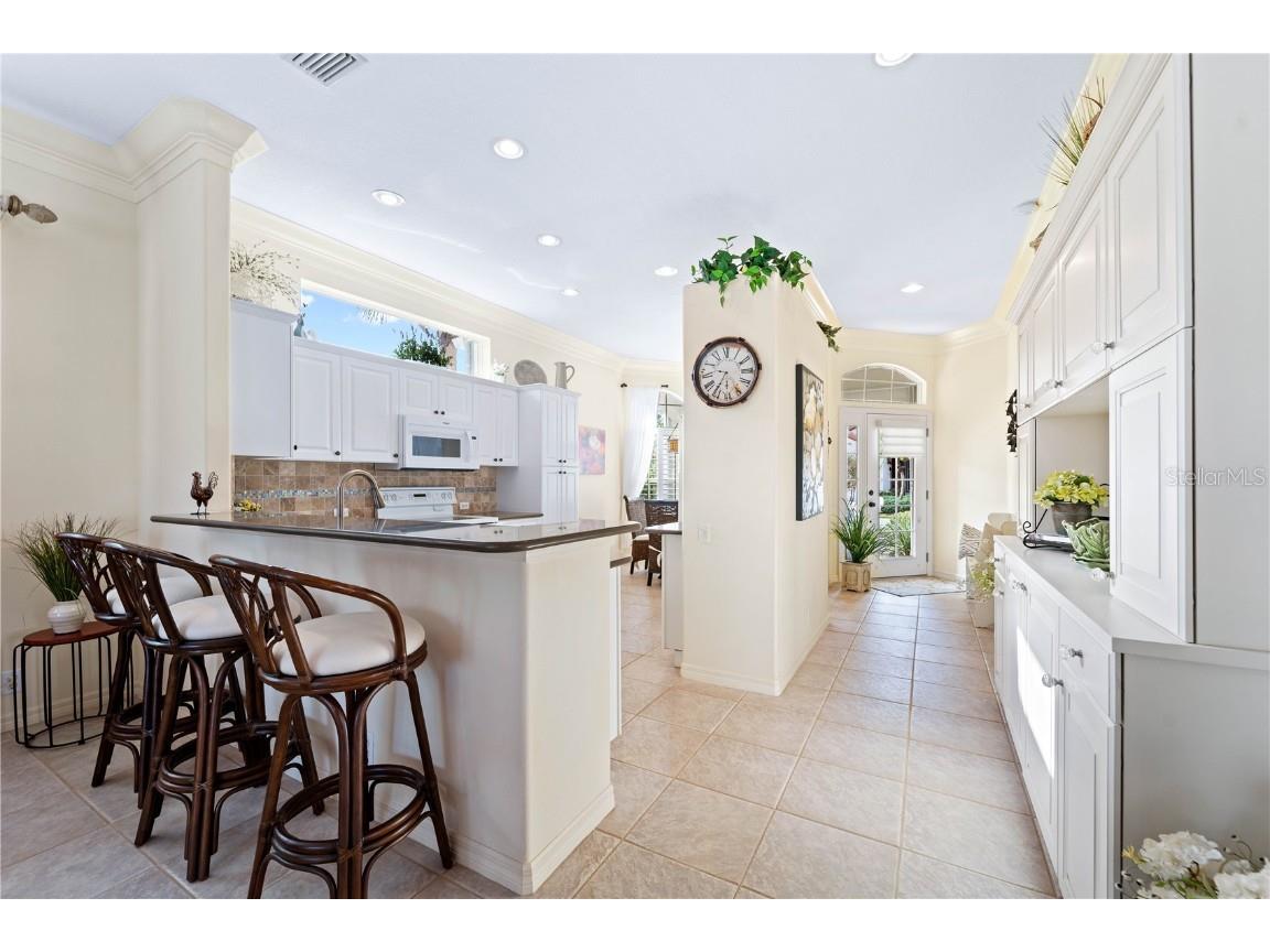 3239 Osprey Ln Port Charlotte FL 33953 C7518660 image12