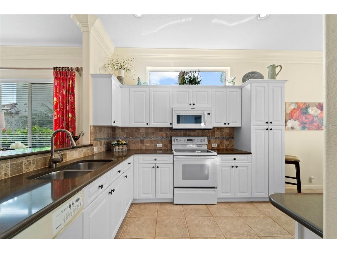 3239 Osprey Ln Port Charlotte FL 33953 C7518660 image13