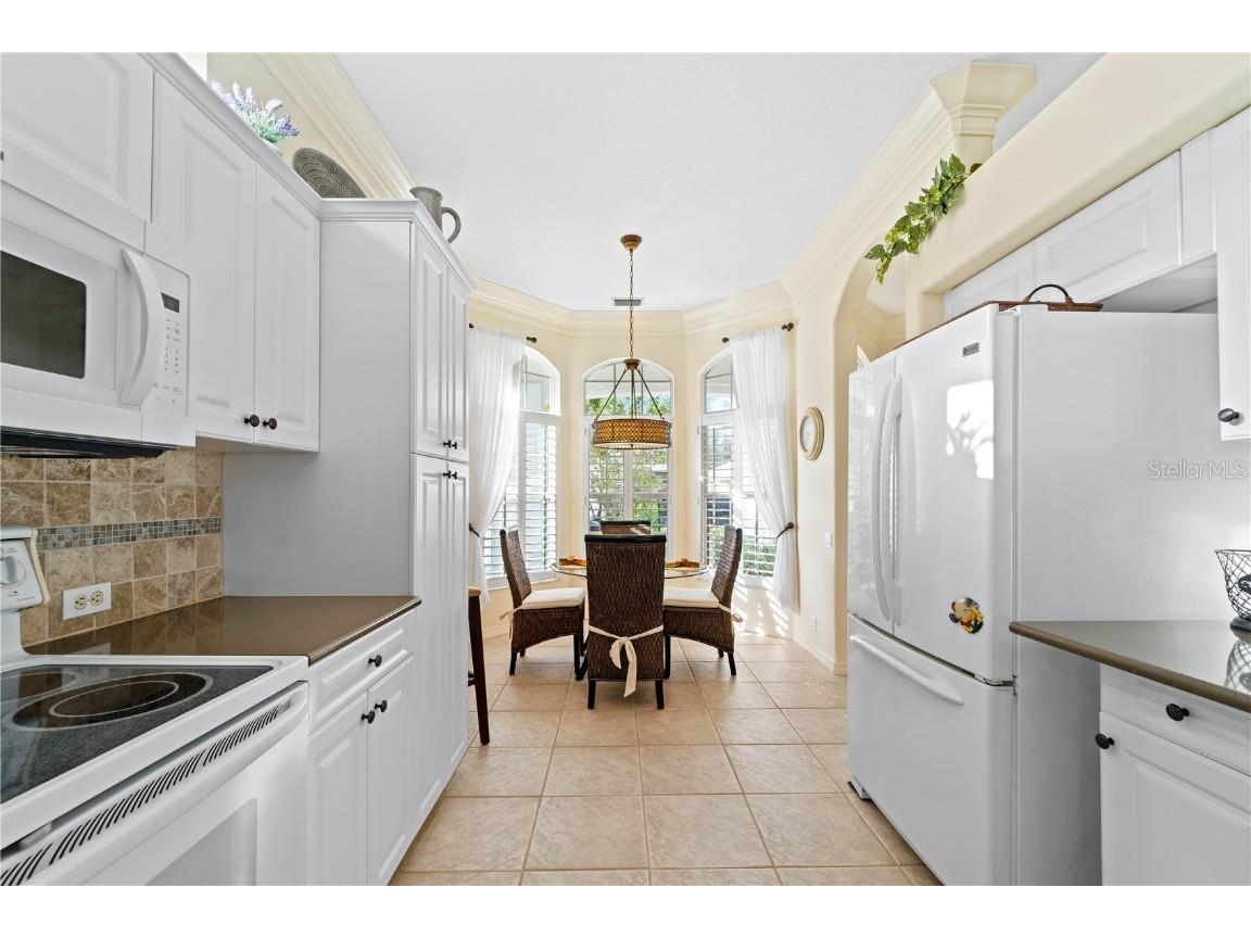 3239 Osprey Ln Port Charlotte FL 33953 C7518660 image14