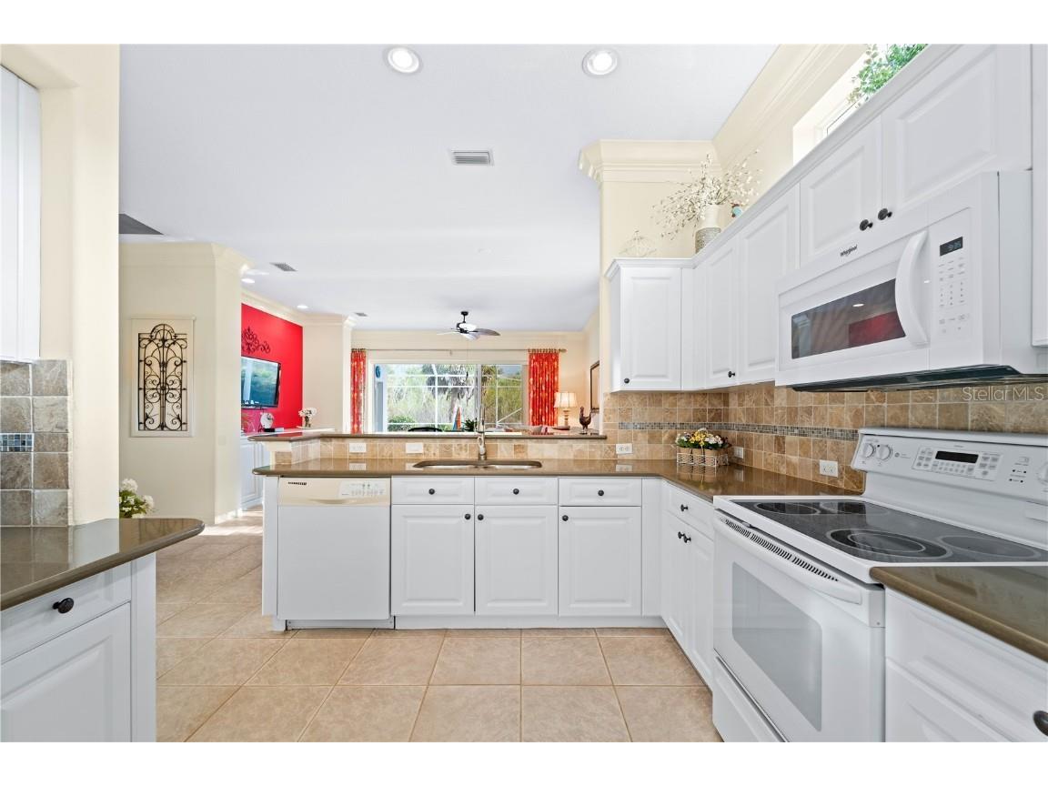 3239 Osprey Ln Port Charlotte FL 33953 C7518660 image15