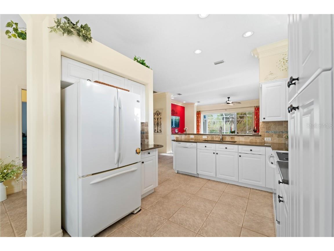 3239 Osprey Ln Port Charlotte FL 33953 C7518660 image16