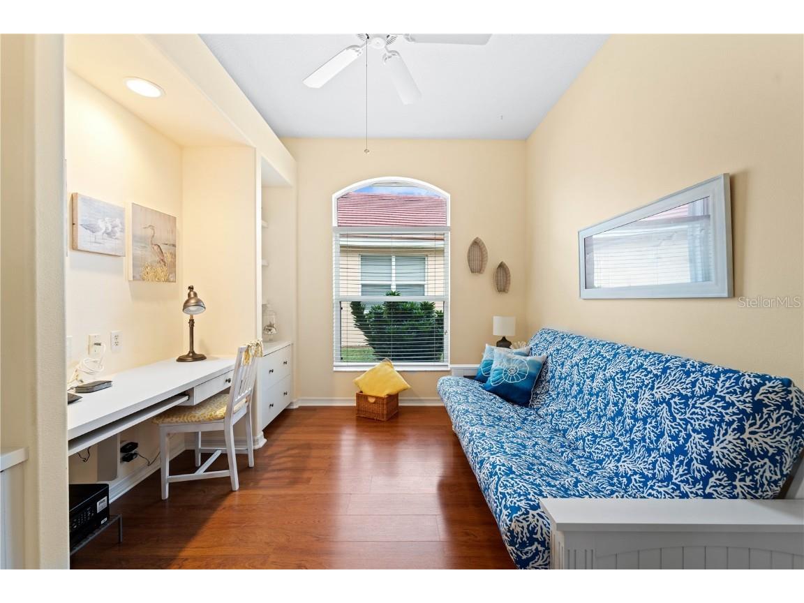 3239 Osprey Ln Port Charlotte FL 33953 C7518660 image17