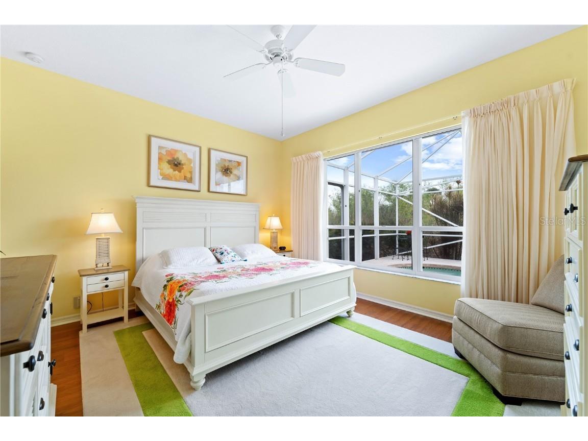 3239 Osprey Ln Port Charlotte FL 33953 C7518660 image18