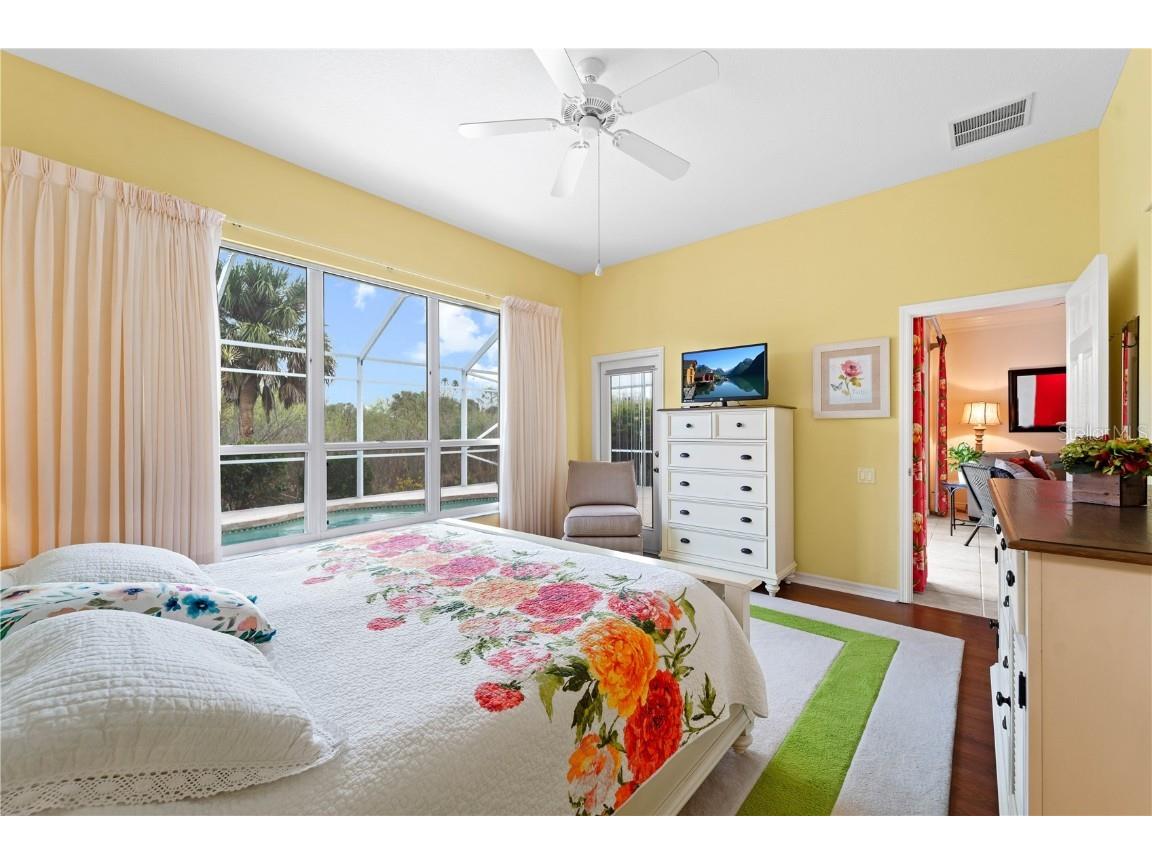 3239 Osprey Ln Port Charlotte FL 33953 C7518660 image19