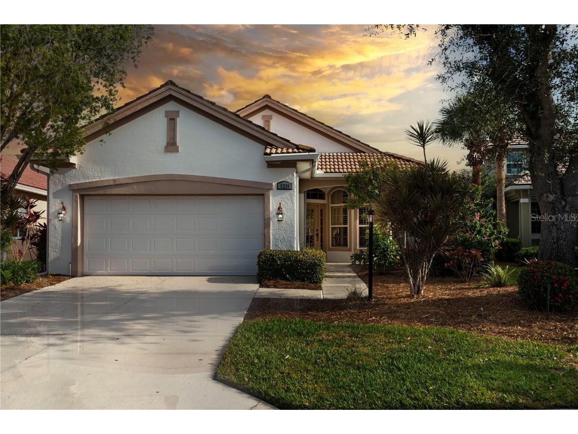 3239 Osprey Ln Port Charlotte FL 33953 C7518660 image2