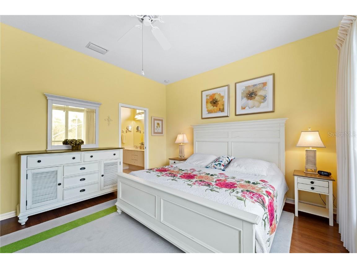 3239 Osprey Ln Port Charlotte FL 33953 C7518660 image20