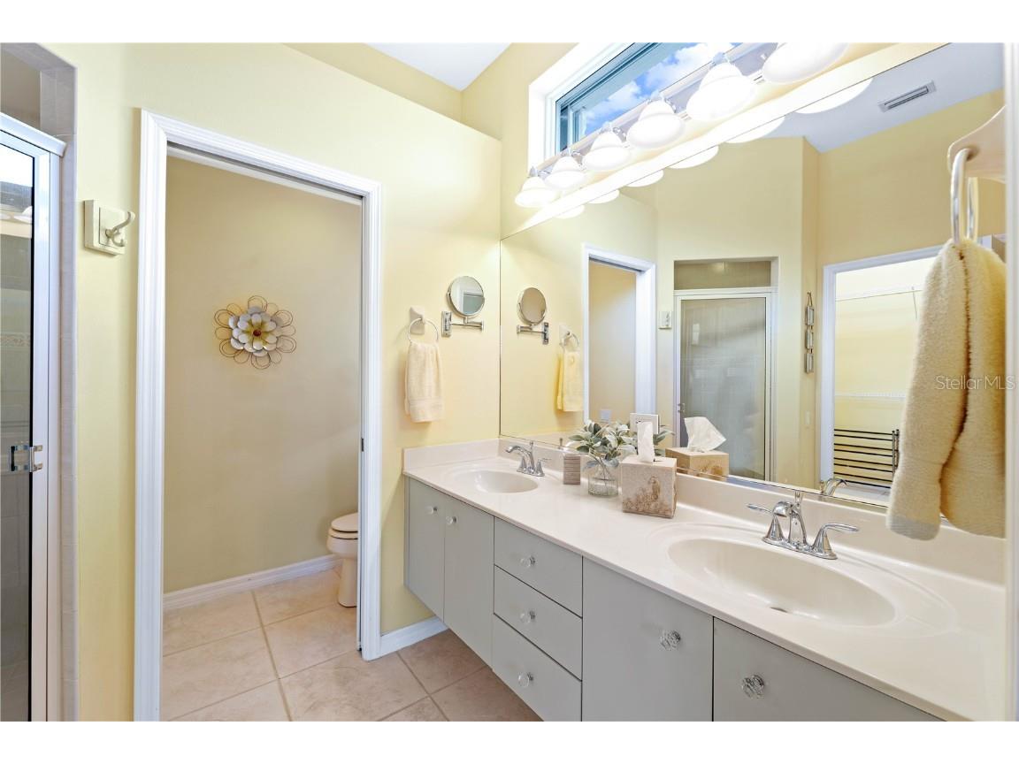 3239 Osprey Ln Port Charlotte FL 33953 C7518660 image21