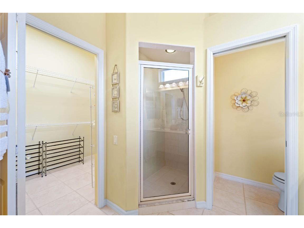 3239 Osprey Ln Port Charlotte FL 33953 C7518660 image22