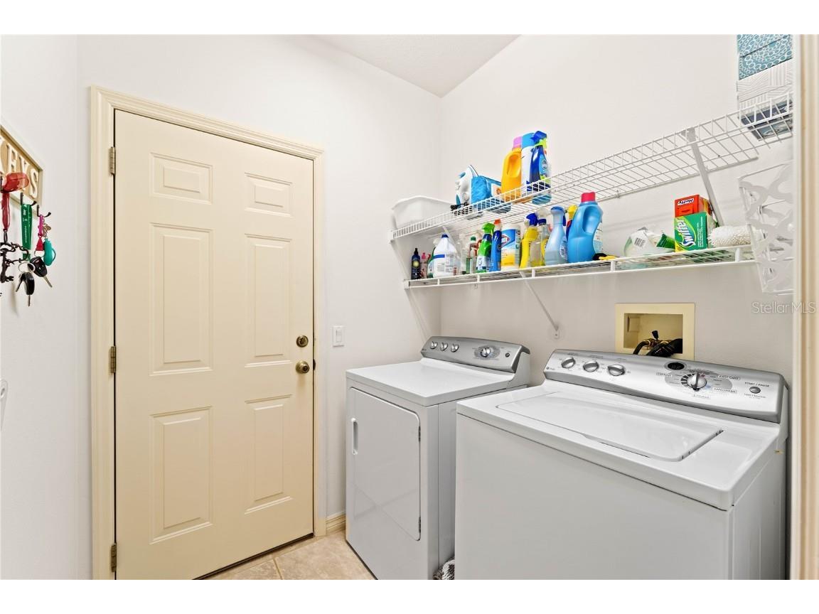 3239 Osprey Ln Port Charlotte FL 33953 C7518660 image23