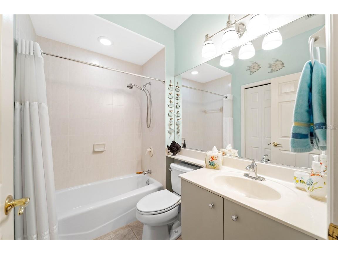 3239 Osprey Ln Port Charlotte FL 33953 C7518660 image24