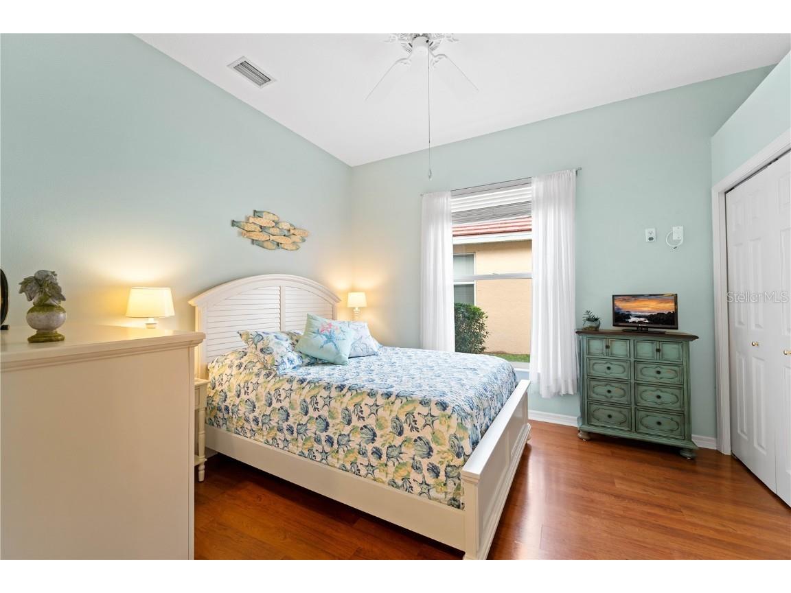 3239 Osprey Ln Port Charlotte FL 33953 C7518660 image25