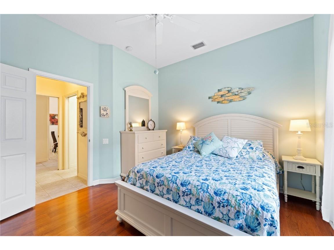 3239 Osprey Ln Port Charlotte FL 33953 C7518660 image26