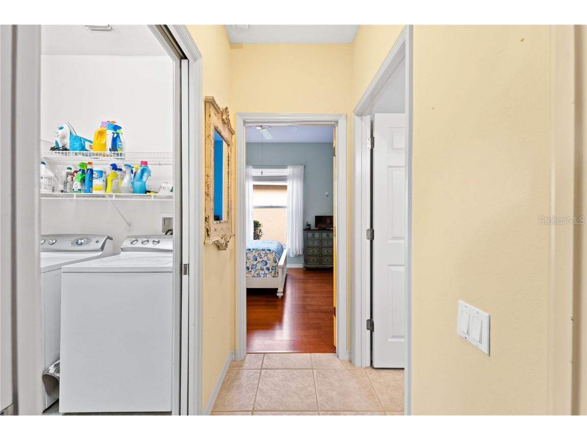 3239 Osprey Ln Port Charlotte FL 33953 C7518660 image27