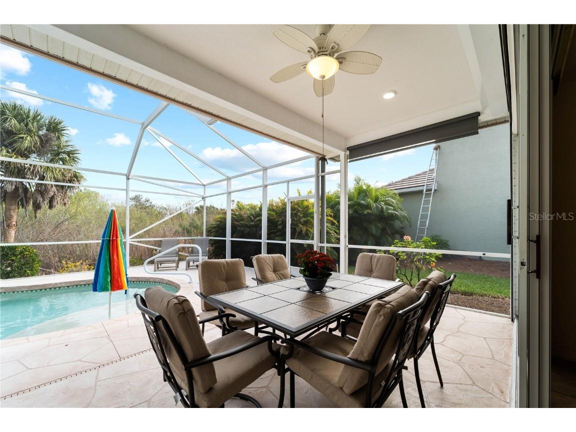 3239 Osprey Ln Port Charlotte FL 33953 C7518660 image28