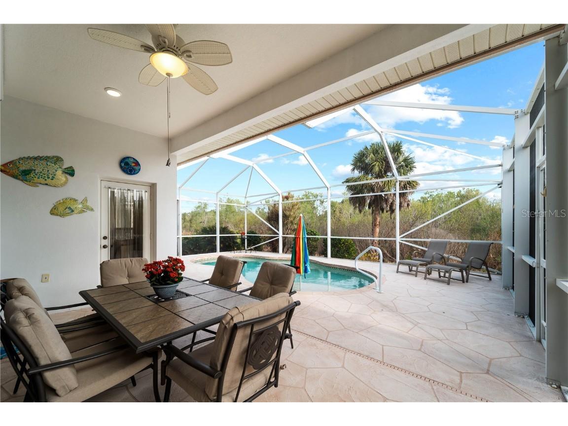 3239 Osprey Ln Port Charlotte FL 33953 C7518660 image29