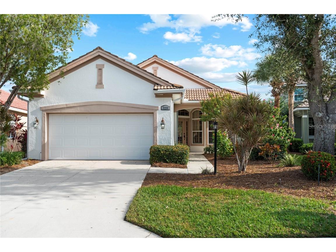 3239 Osprey Ln Port Charlotte FL 33953 C7518660 image3