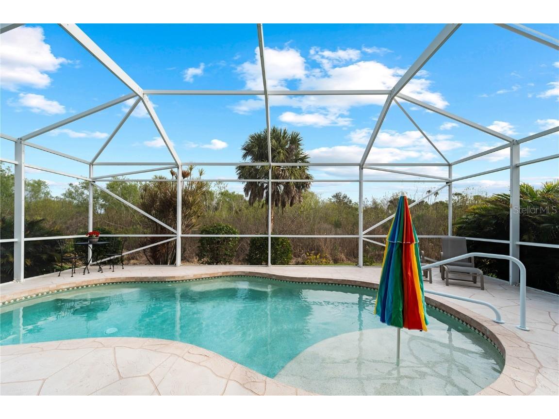 3239 Osprey Ln Port Charlotte FL 33953 C7518660 image31