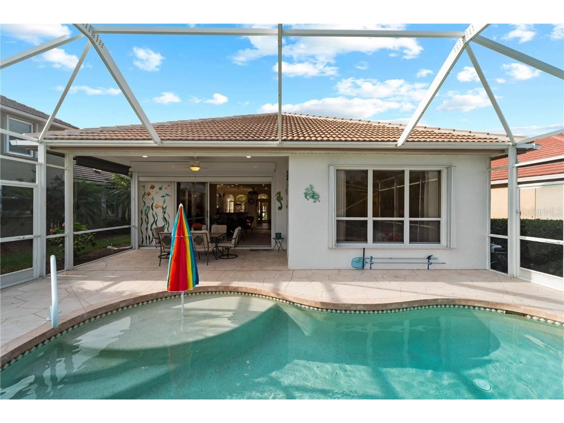 3239 Osprey Ln Port Charlotte FL 33953 C7518660 image32