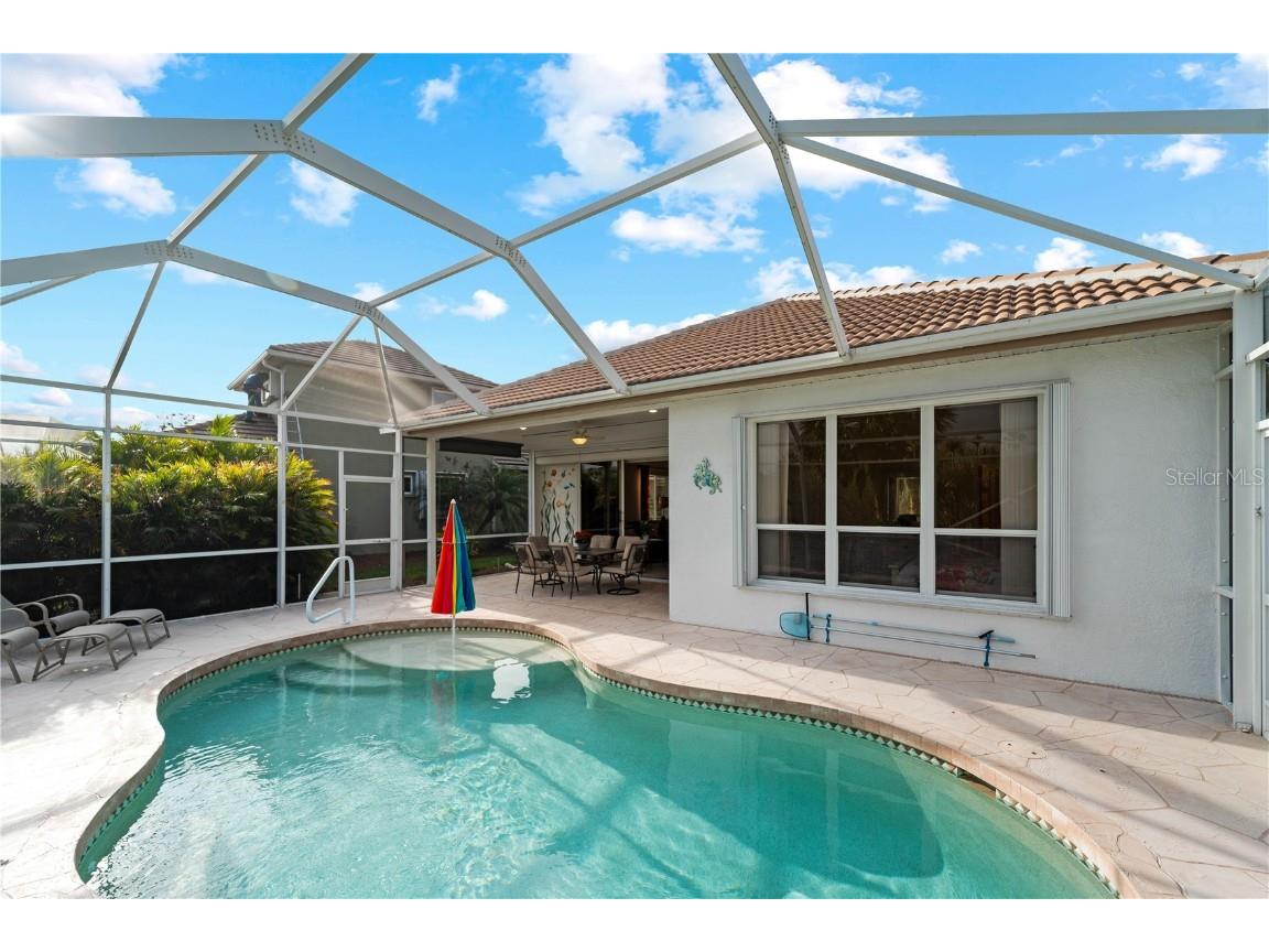 3239 Osprey Ln Port Charlotte FL 33953 C7518660 image33